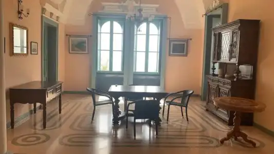 Villa Raffaella - 7