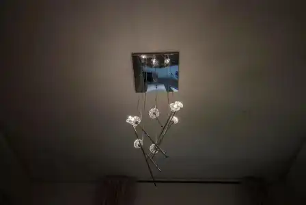 Bea Suites Luxury Rooms - 88