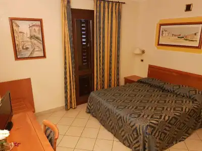 Ristorante Rinelli - 2