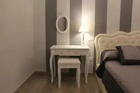Le Villanelle B&B - 60