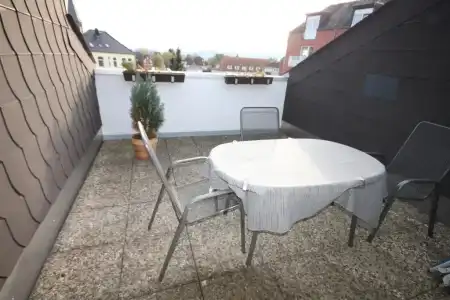 Bad Pyrmonter Hof - 59
