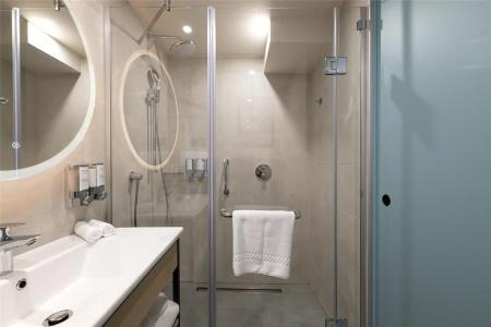 Hampton by Hilton Batumi Center - 50