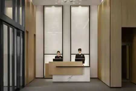 Fairfield by Marriott - 30