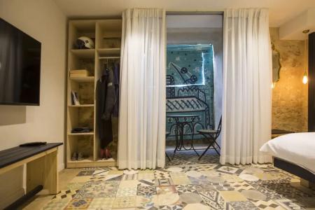 Tel-Aviv Lala Boutique - 115