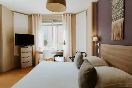 Le Petit Castel - 66