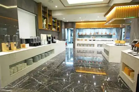 Busan Hadan Paradise - 12