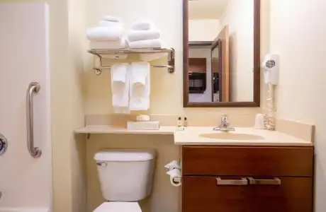 My Place - Bismarck, ND - 54