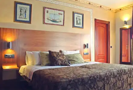 Boutique Villa Erina - Adults Only - 4