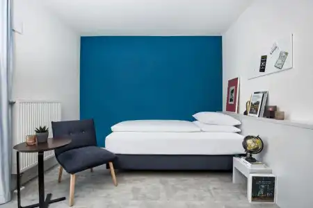H.ome Serviced Apartments München - 33
