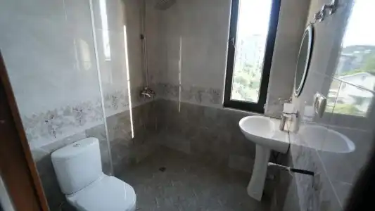 Guest House Etm - 64