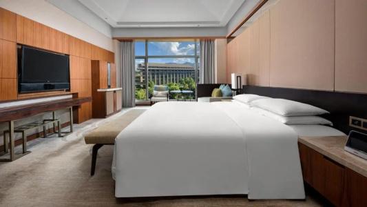 InterContinental Kunming by IHG - 204