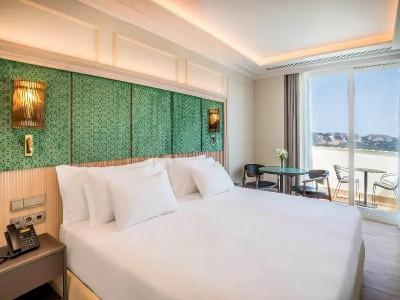 Barceló la Nucía Palms - 78