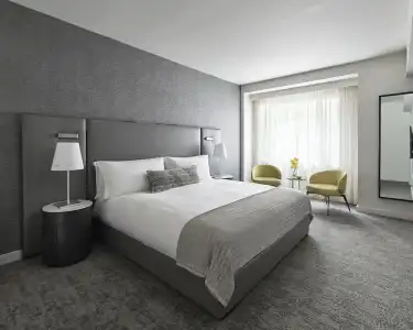 Smyth Tribeca - 100
