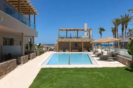 High Beach White - 11
