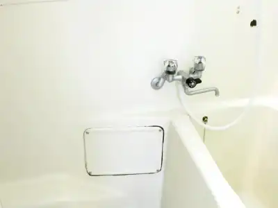 Harimayabashi Guesthouse - 7