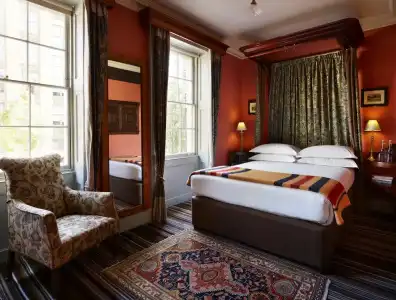 The Zetter Townhouse Clerkenwell - 48