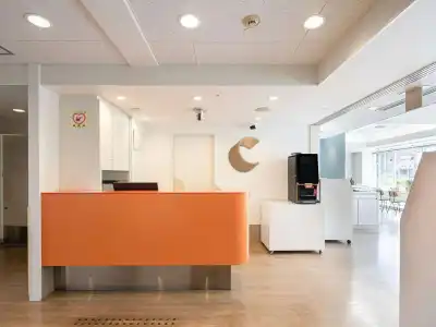 Comfort Inn Utsonomiya Kanuma - 15