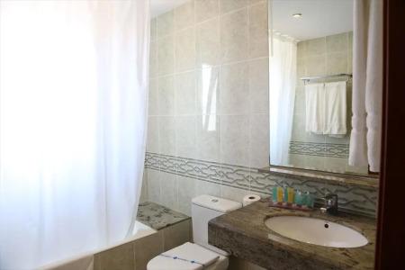 Miramar 4* Superior - 9