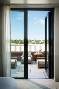 Halcyon, a in Cherry Creek, Denver - 7