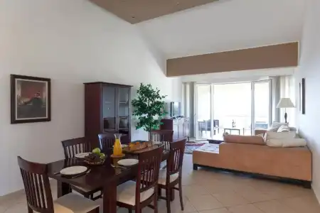 Spa Resort Bečići - 61