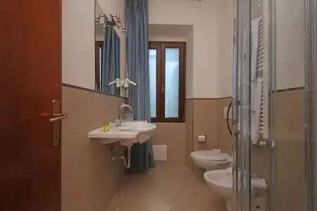 San Rocco Relais - 25