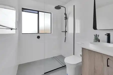 Noosa Place Resort - 128