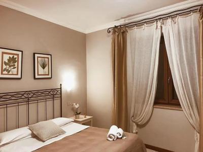 Il Bottone D'Argento - 1