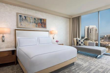 InterContinental San Diego by IHG - 38