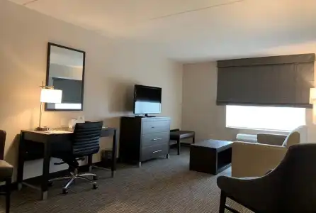 Wingate by Wyndham - Wilmington - 53