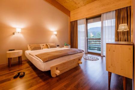 Bohinj Eco - 40