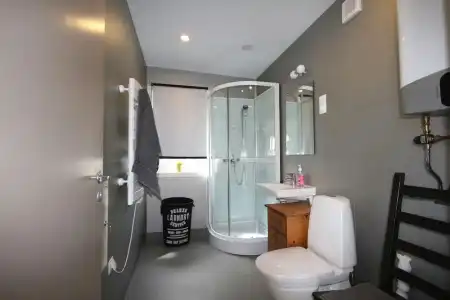 Ármót Guesthouse - 126