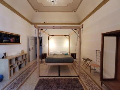 Artisan Maison - 43