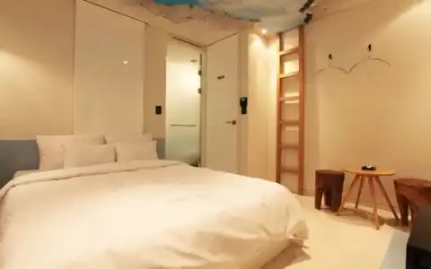 POP3 Jongno - 2