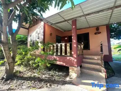 Saithong Resort - 151