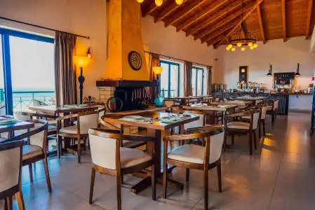 Natura Club & Spa - 15