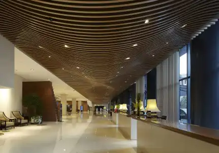 The Lakeview - 9