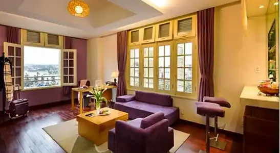 TTC - Ngoc Lan - 100