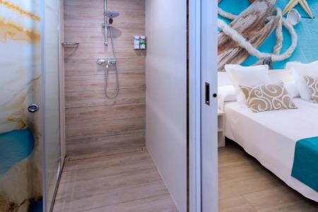 Sumus Stella & Spa - 130