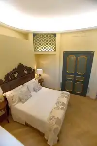 Royal Suite Trinità dei Monti - 187