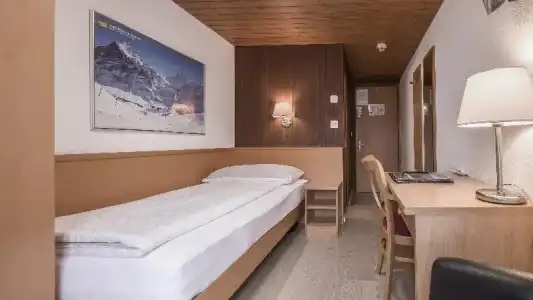 Rössli - 115