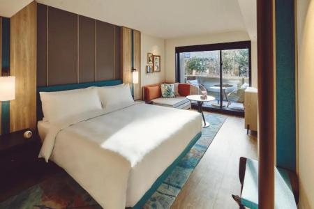 Indigo Karuizawa by IHG - 46