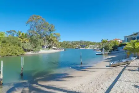 Caribbean Noosa - 103