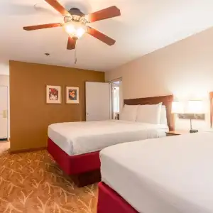 Governors Inn - 21