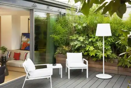 Le Cinq Codet - 54