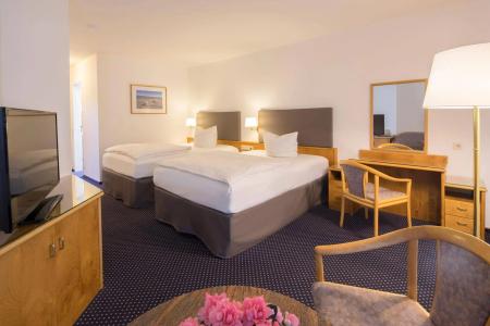 StadtEckernförde - 2