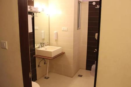 Savi Regency - 31