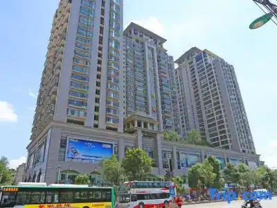Tenho - 6