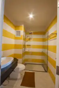 T Sleep Place - 7
