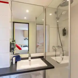 ibis Styles Chartres Sud Barjouville - 29