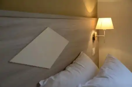 Kaliè Rooms - Guesthouse - 4